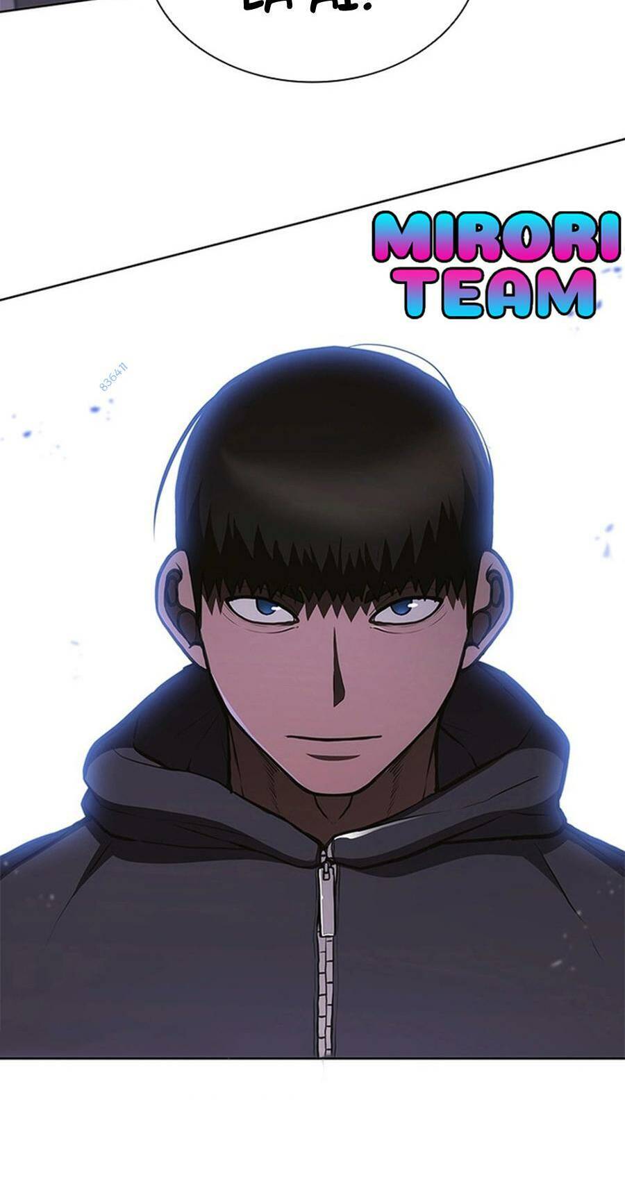 Sự Trở Lại Của Ông Trùm Chap 13 - Next Chap 14