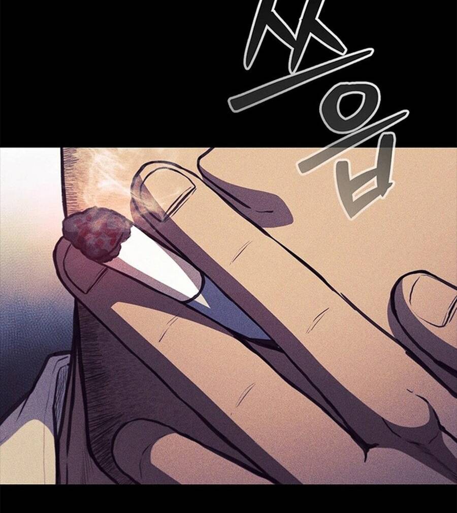 Sự Trở Lại Của Ông Trùm Chap 13 - Next Chap 14