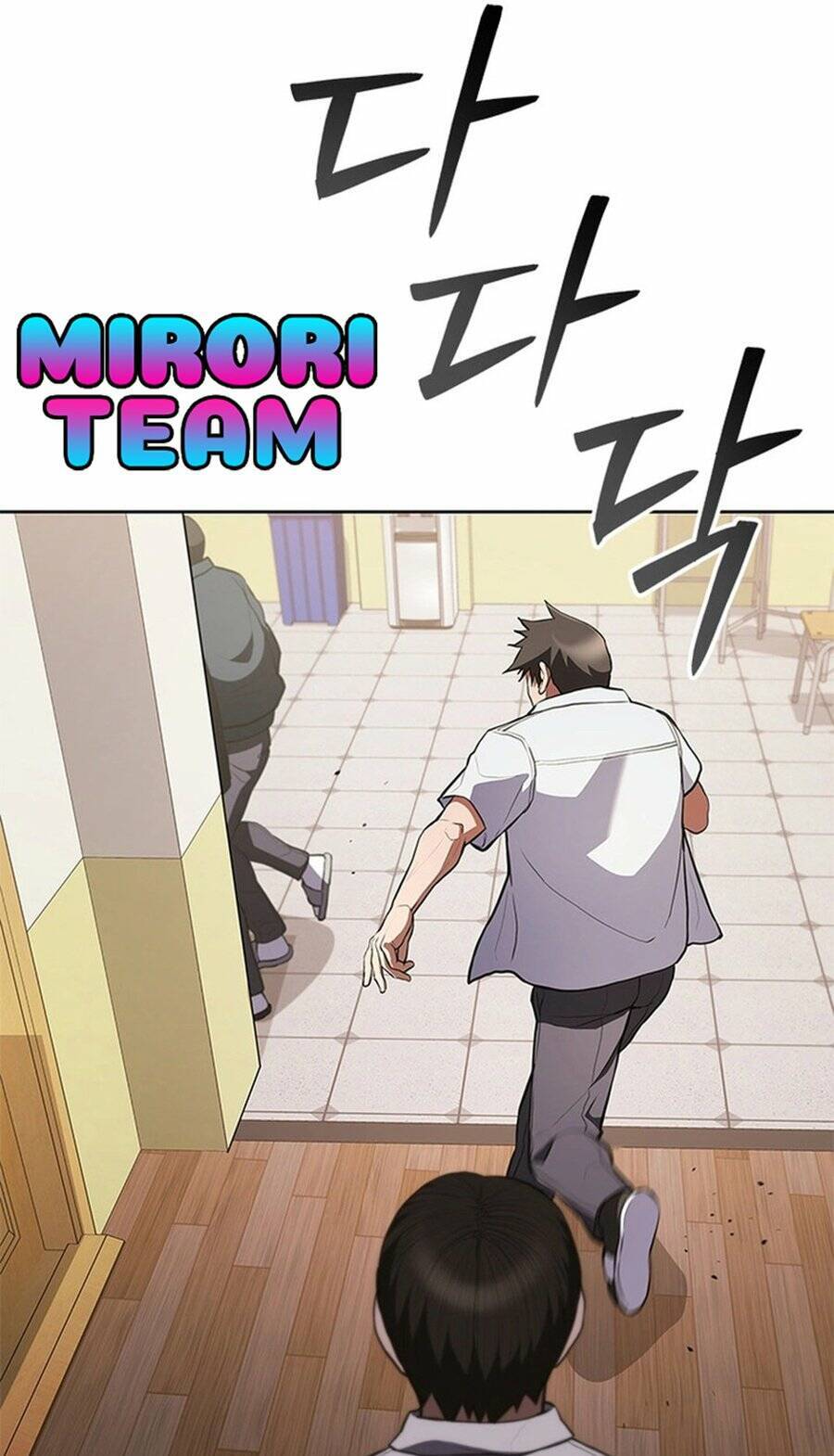 Sự Trở Lại Của Ông Trùm Chap 13 - Next Chap 14