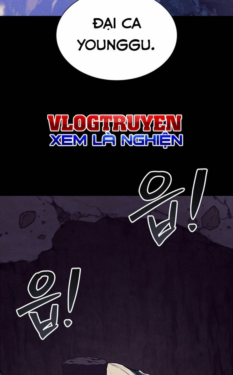 Sự Trở Lại Của Ông Trùm Chap 13 - Next Chap 14
