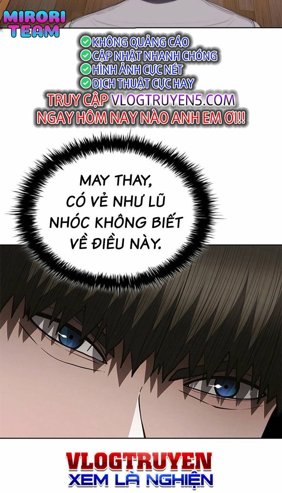 Sự Trở Lại Của Ông Trùm Chap 13 - Next Chap 14