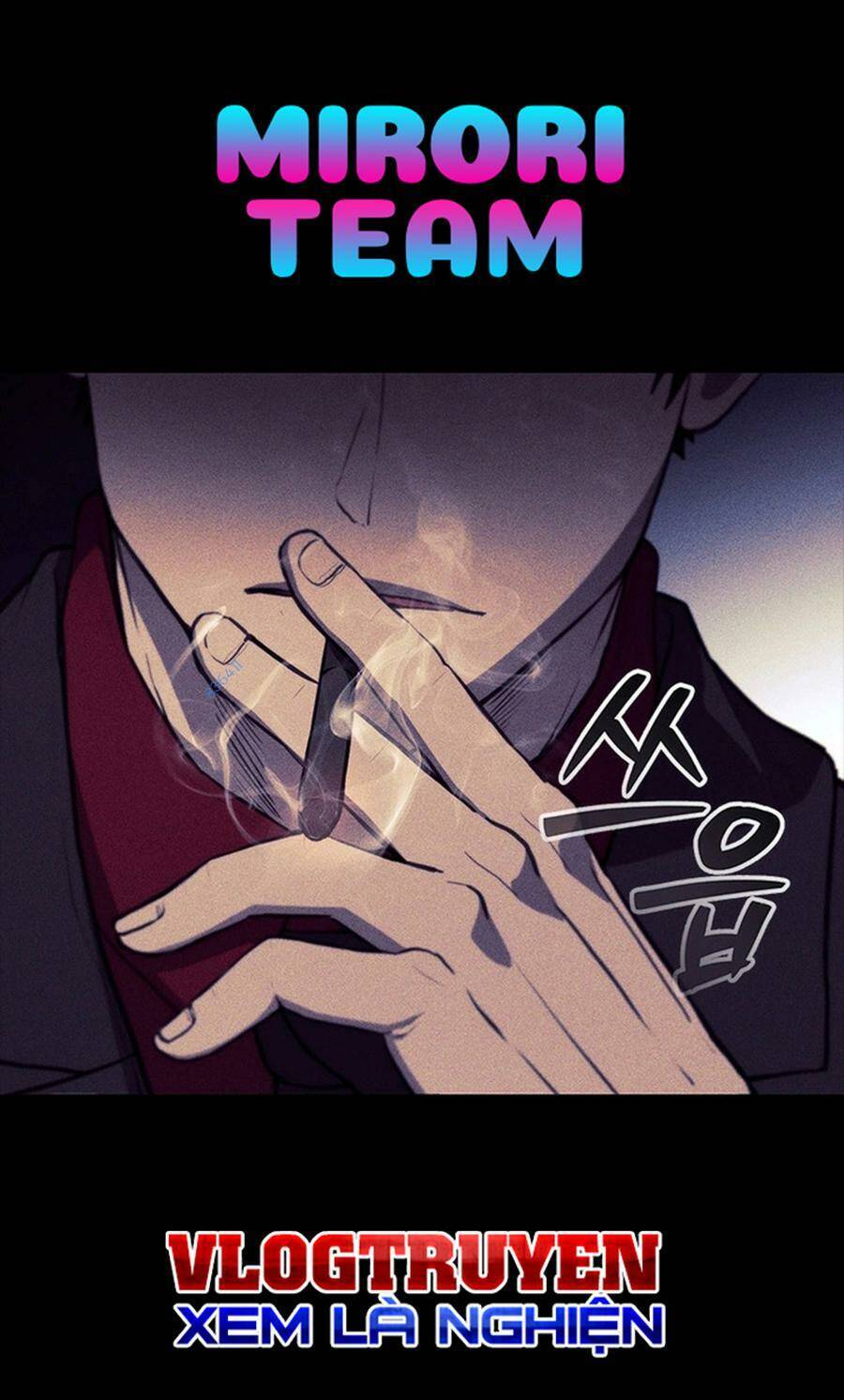 Sự Trở Lại Của Ông Trùm Chap 13 - Next Chap 14