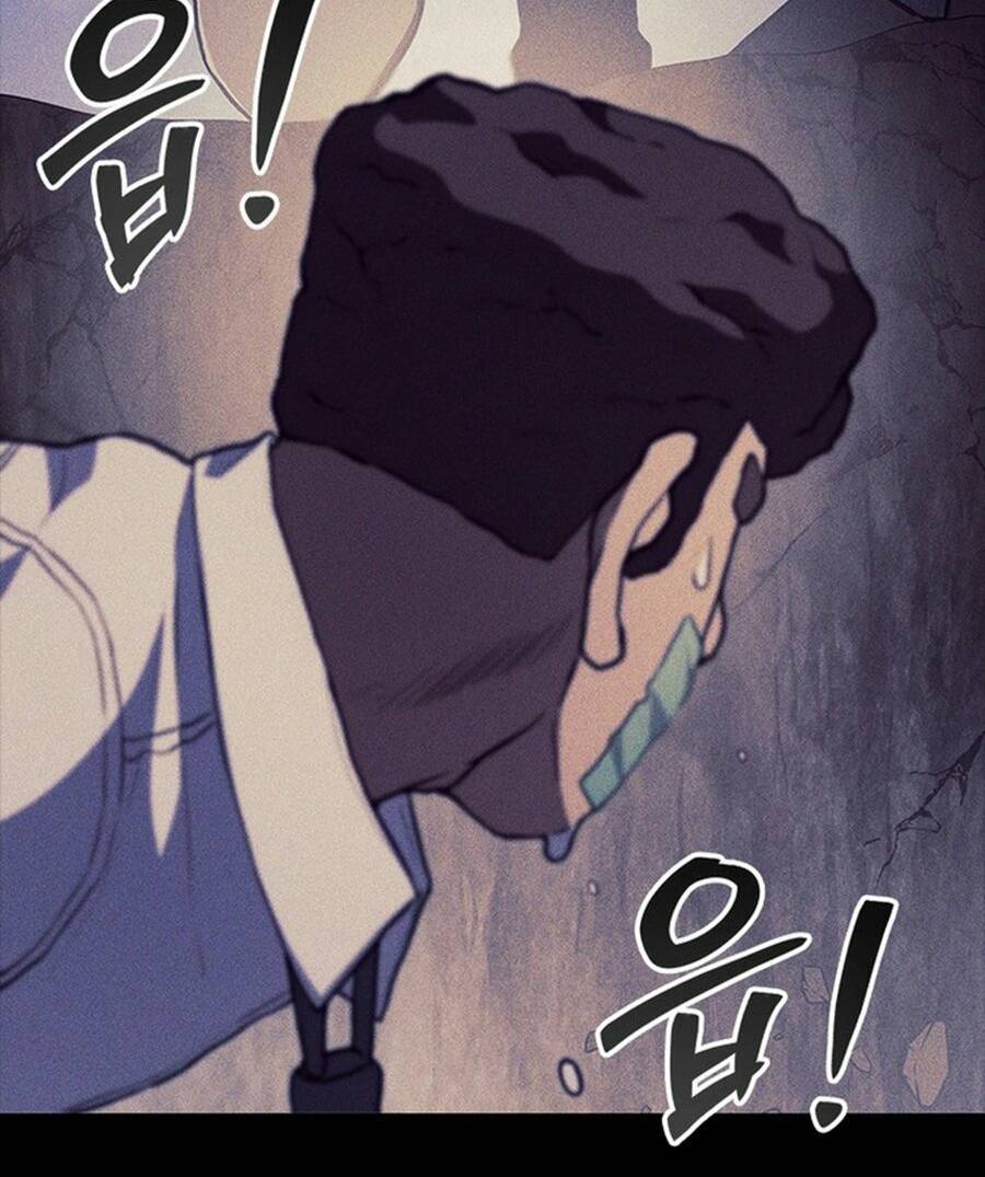 Sự Trở Lại Của Ông Trùm Chap 13 - Next Chap 14