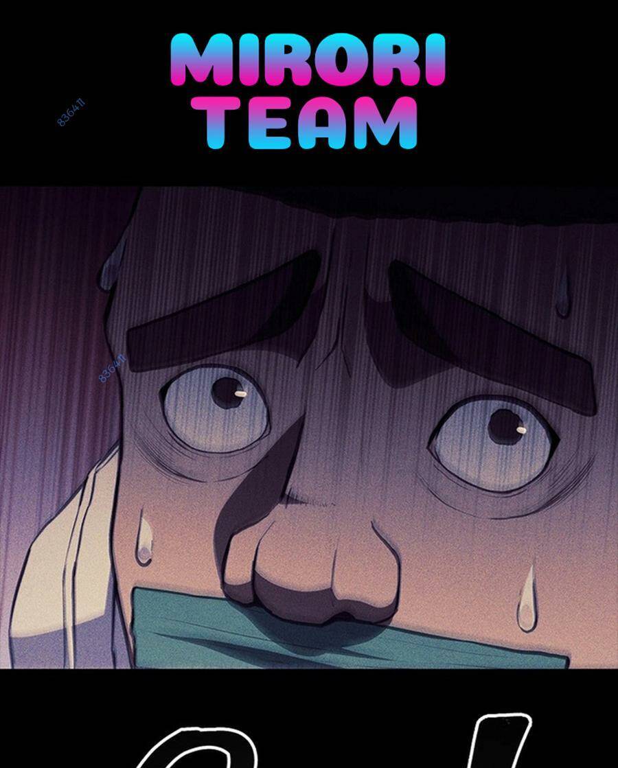 Sự Trở Lại Của Ông Trùm Chap 13 - Next Chap 14
