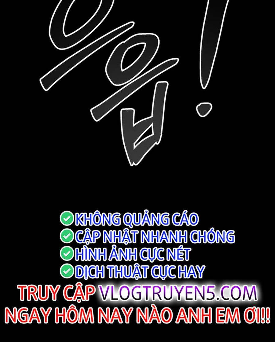 Sự Trở Lại Của Ông Trùm Chap 13 - Next Chap 14