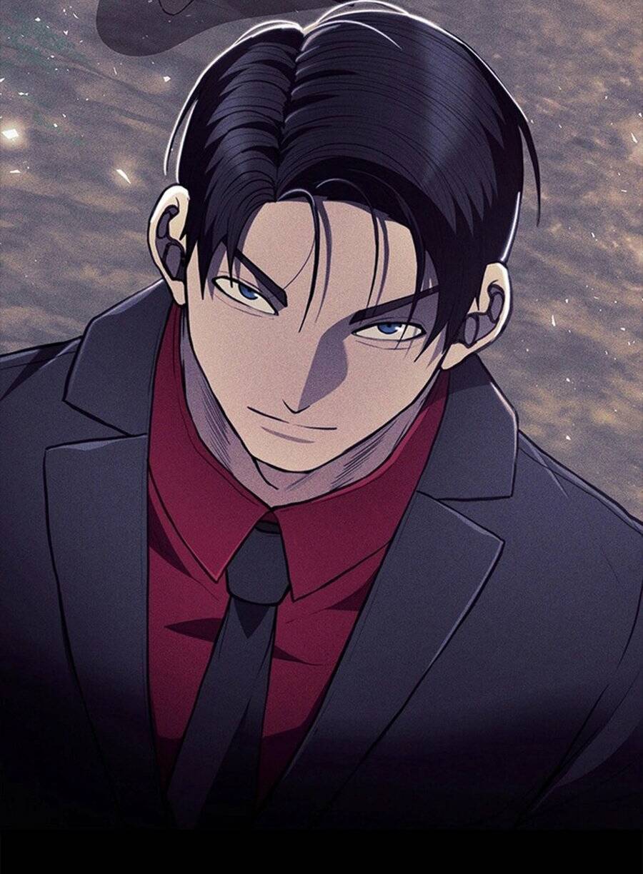 Sự Trở Lại Của Ông Trùm Chap 13 - Next Chap 14