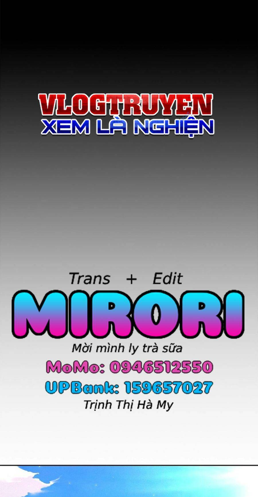 Sự Trở Lại Của Ông Trùm Chap 13 - Next Chap 14