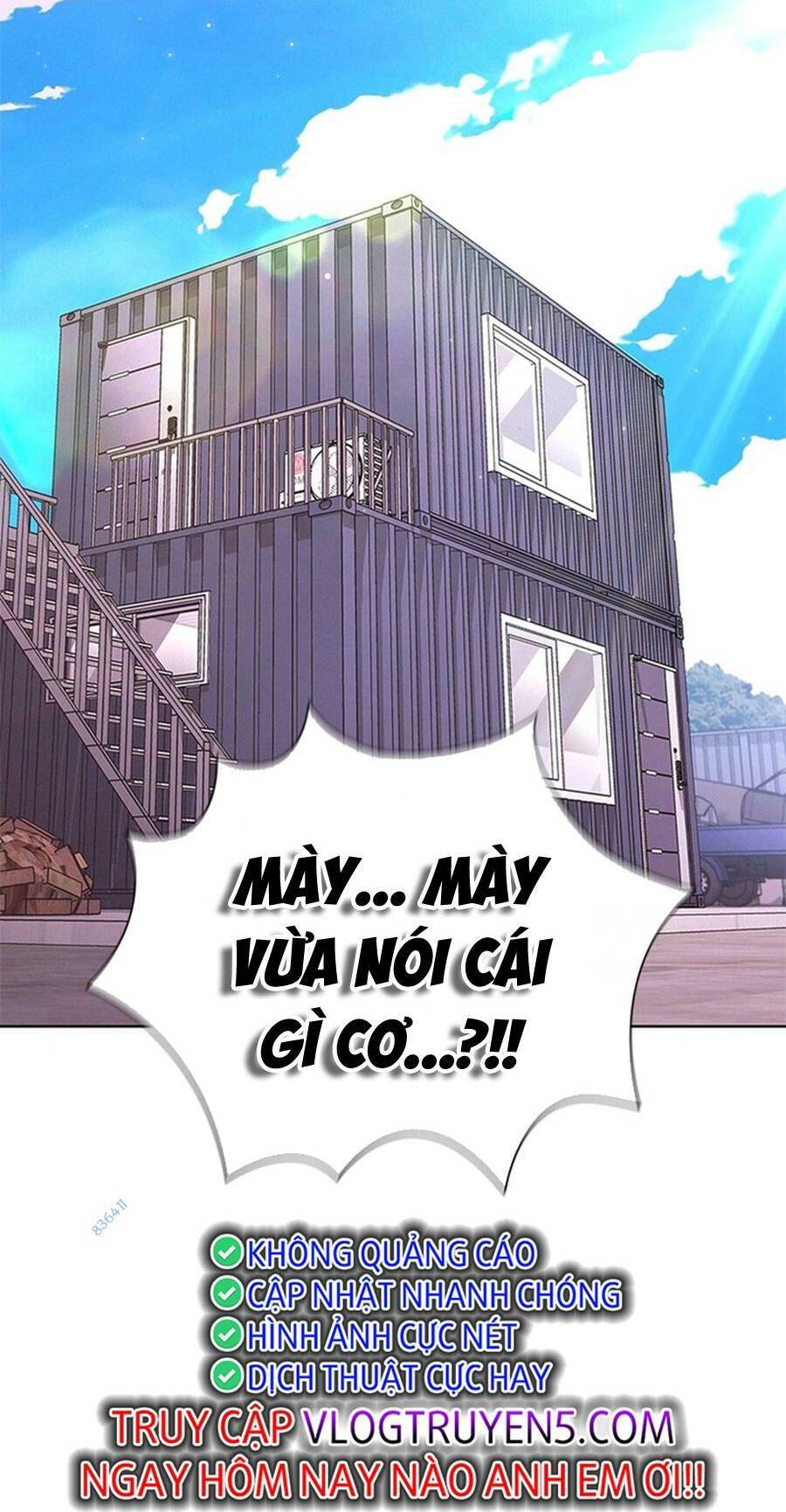 Sự Trở Lại Của Ông Trùm Chap 13 - Next Chap 14