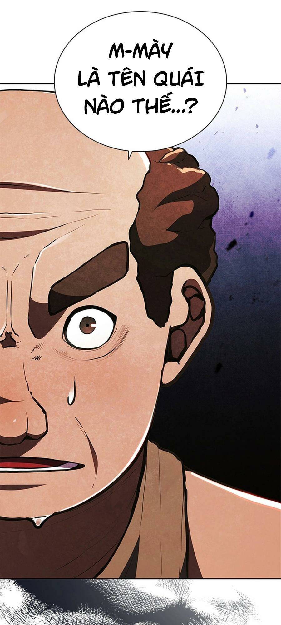 Sự Trở Lại Của Ông Trùm Chap 13 - Next Chap 14