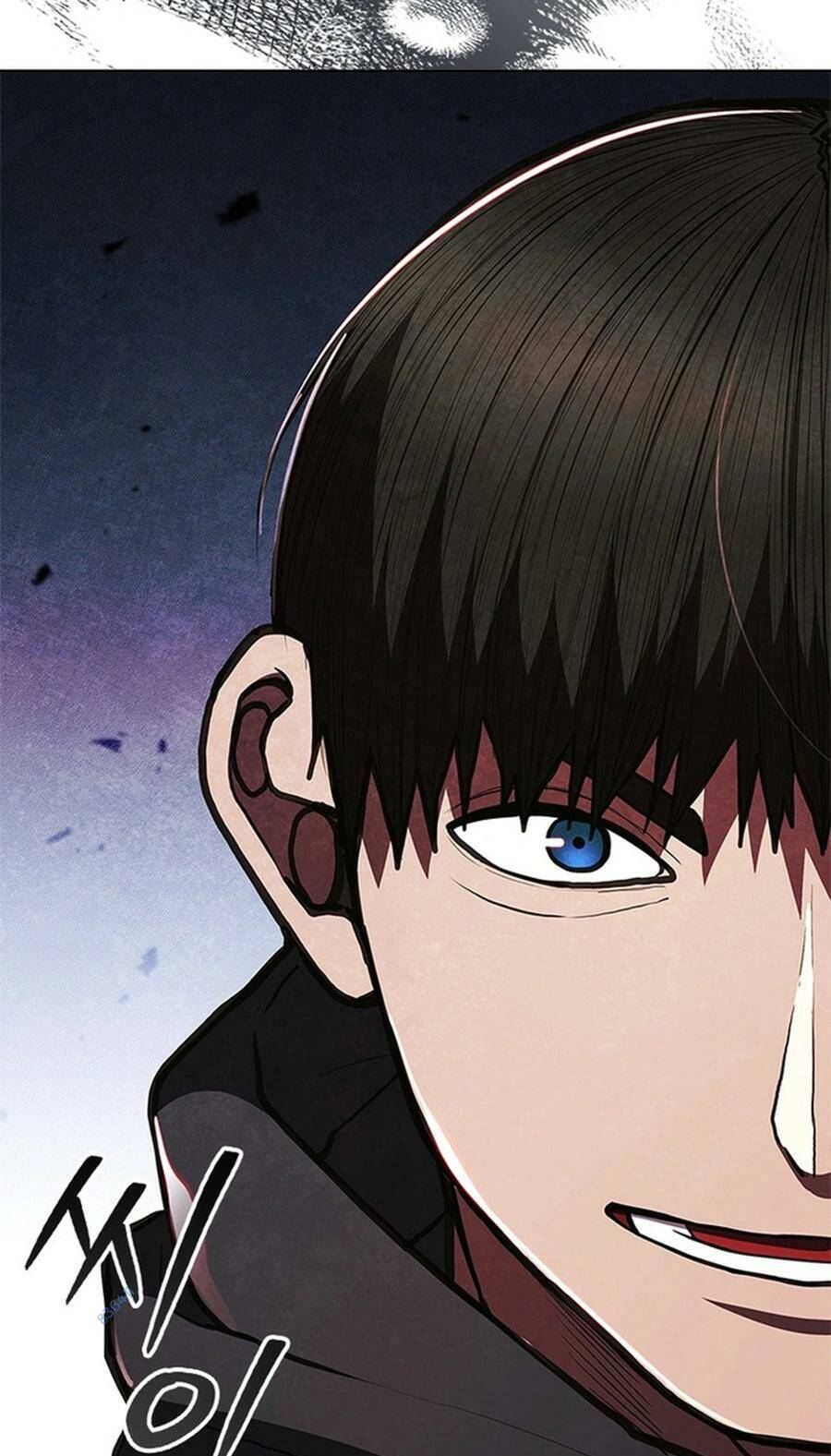 Sự Trở Lại Của Ông Trùm Chap 13 - Next Chap 14