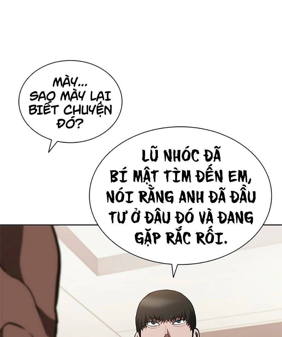 Sự Trở Lại Của Ông Trùm Chap 14 - Next Chap 15