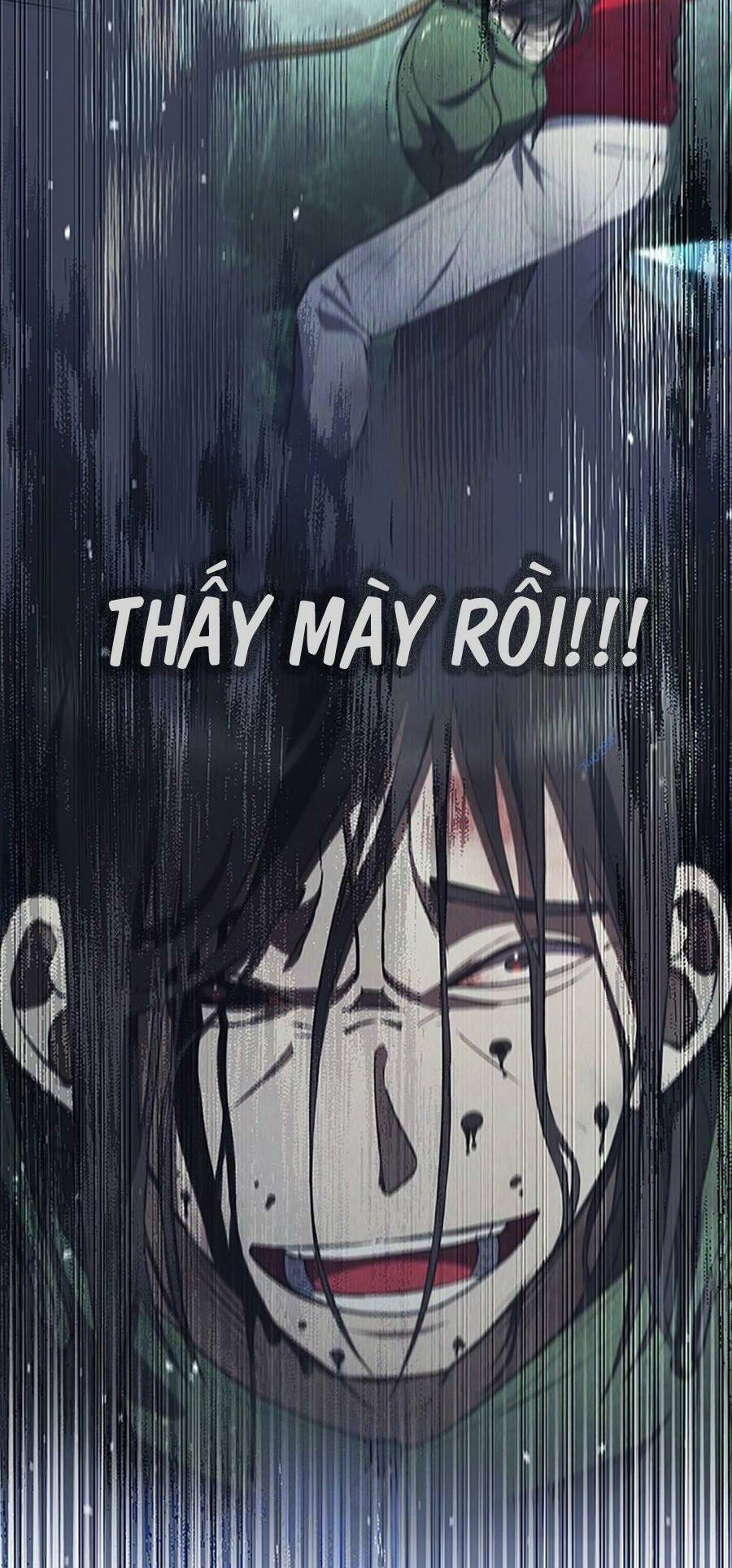 Sự Trở Lại Của Ông Trùm Chap 14 - Next Chap 15