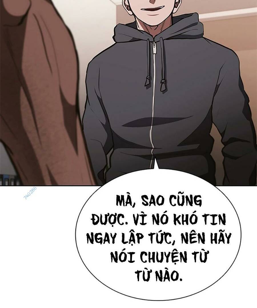 Sự Trở Lại Của Ông Trùm Chap 14 - Next Chap 15