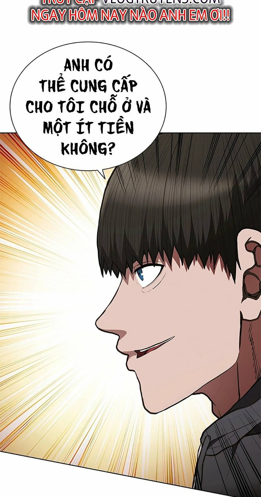 Sự Trở Lại Của Ông Trùm Chap 14 - Next Chap 15