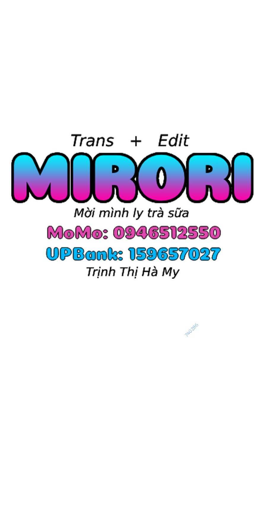 Sự Trở Lại Của Ông Trùm Chap 14 - Next Chap 15