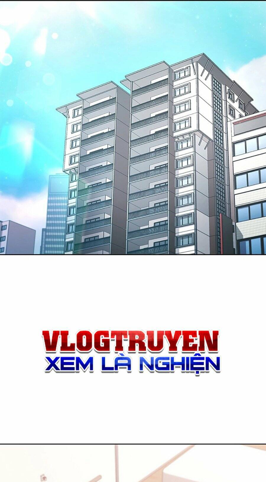 Sự Trở Lại Của Ông Trùm Chap 14 - Next Chap 15