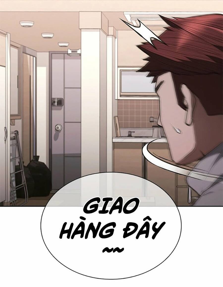 Sự Trở Lại Của Ông Trùm Chap 14 - Next Chap 15