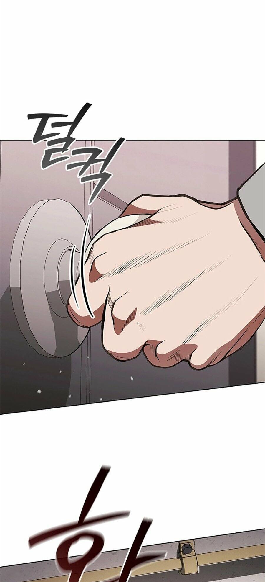 Sự Trở Lại Của Ông Trùm Chap 14 - Next Chap 15