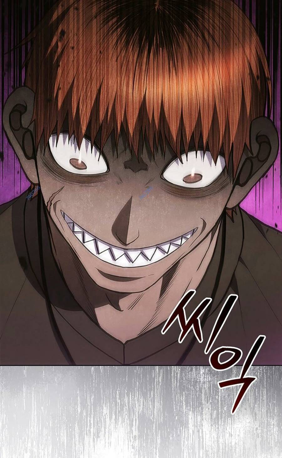 Sự Trở Lại Của Ông Trùm Chap 14 - Next Chap 15