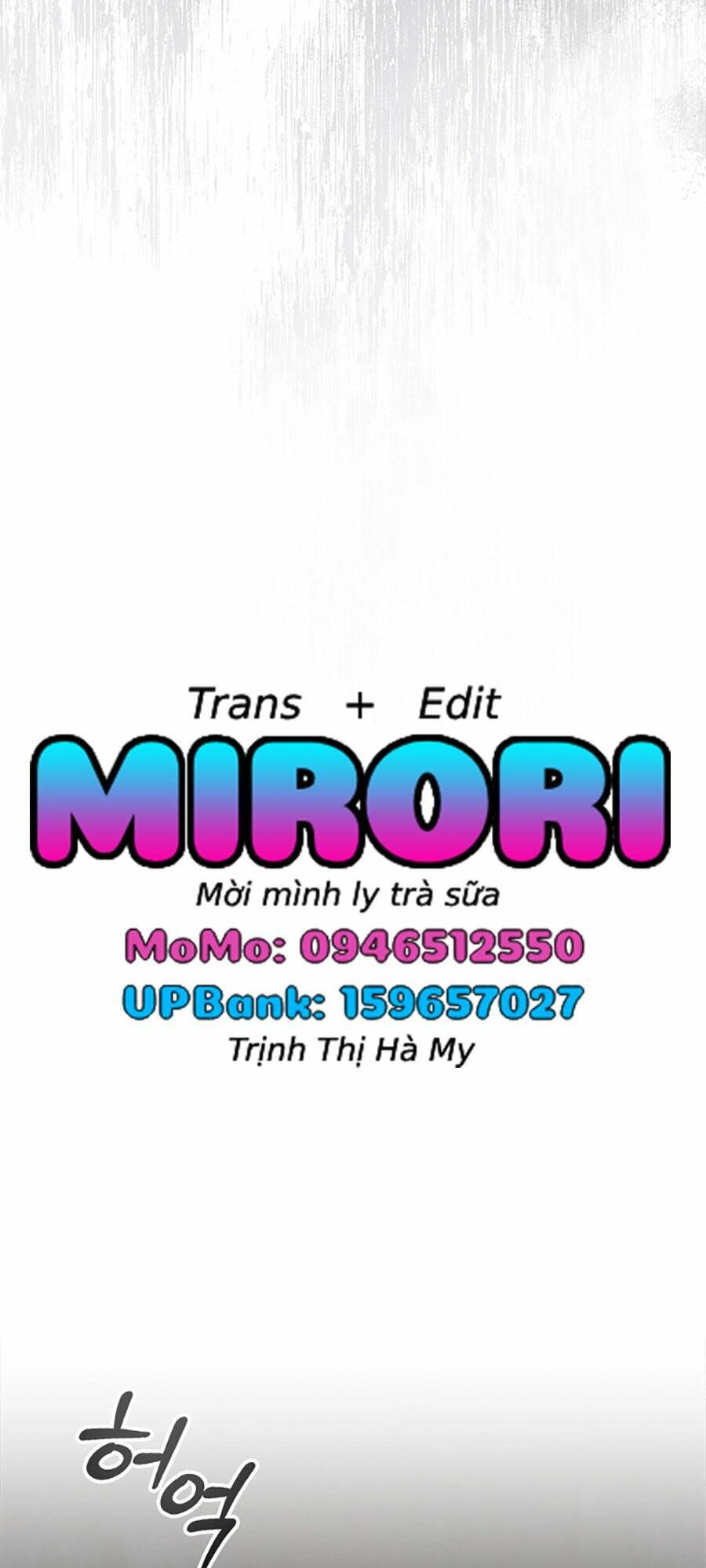 Sự Trở Lại Của Ông Trùm Chap 14 - Next Chap 15