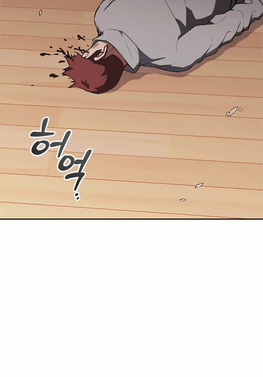 Sự Trở Lại Của Ông Trùm Chap 14 - Next Chap 15