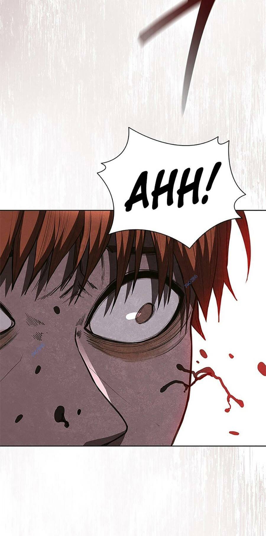 Sự Trở Lại Của Ông Trùm Chap 14 - Next Chap 15