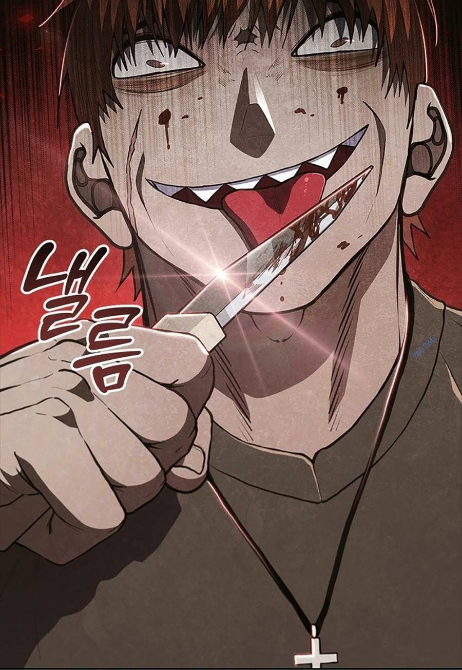 Sự Trở Lại Của Ông Trùm Chap 14 - Next Chap 15