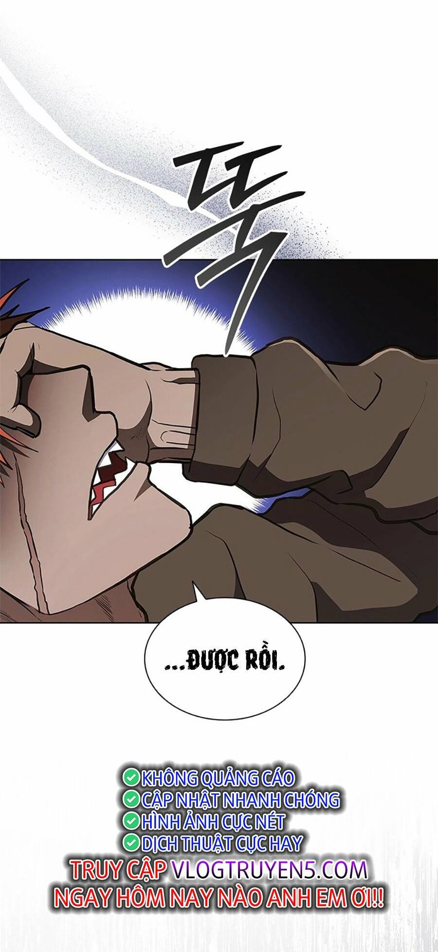 Sự Trở Lại Của Ông Trùm Chap 14 - Next Chap 15