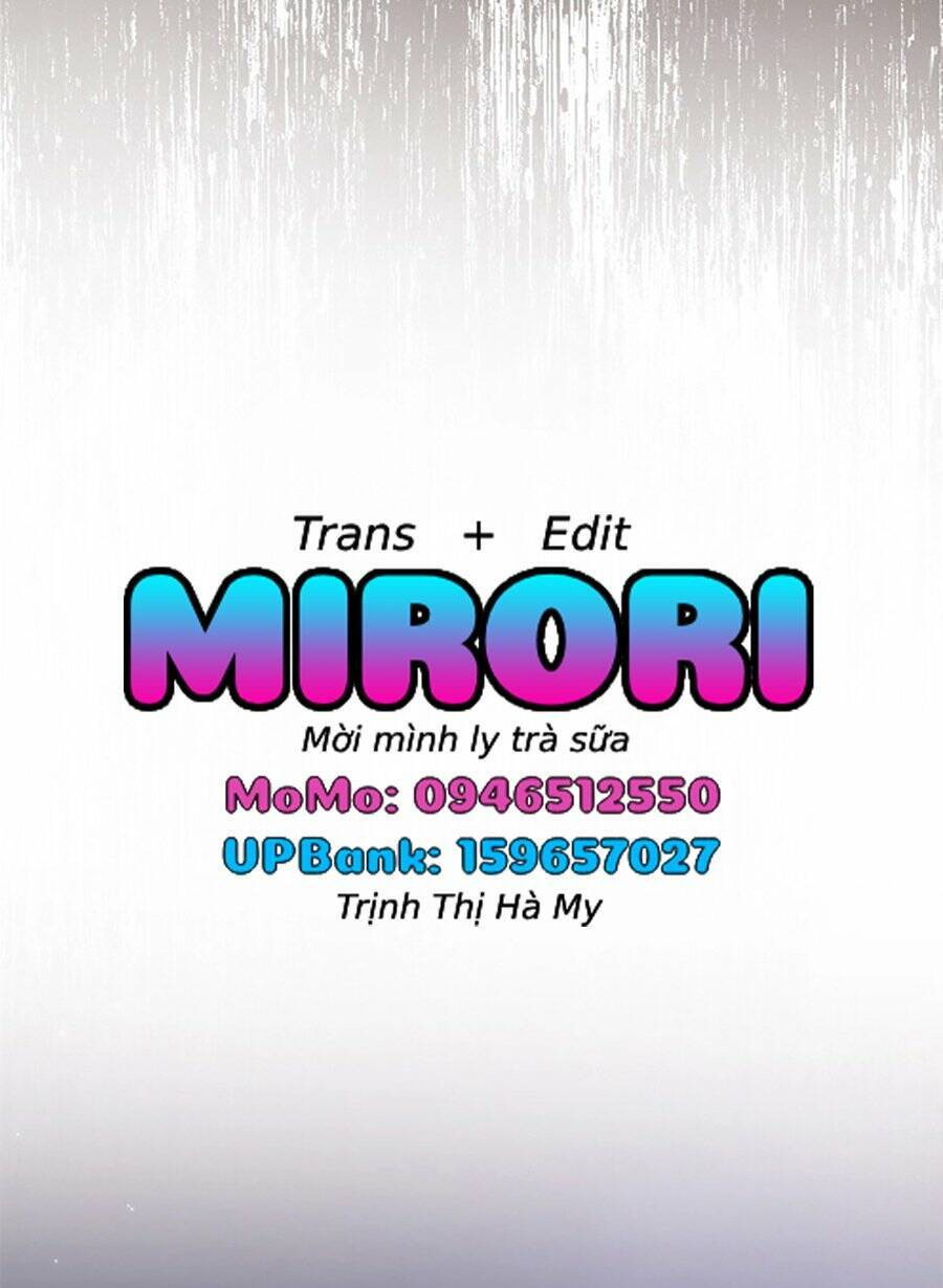Sự Trở Lại Của Ông Trùm Chap 14 - Next Chap 15