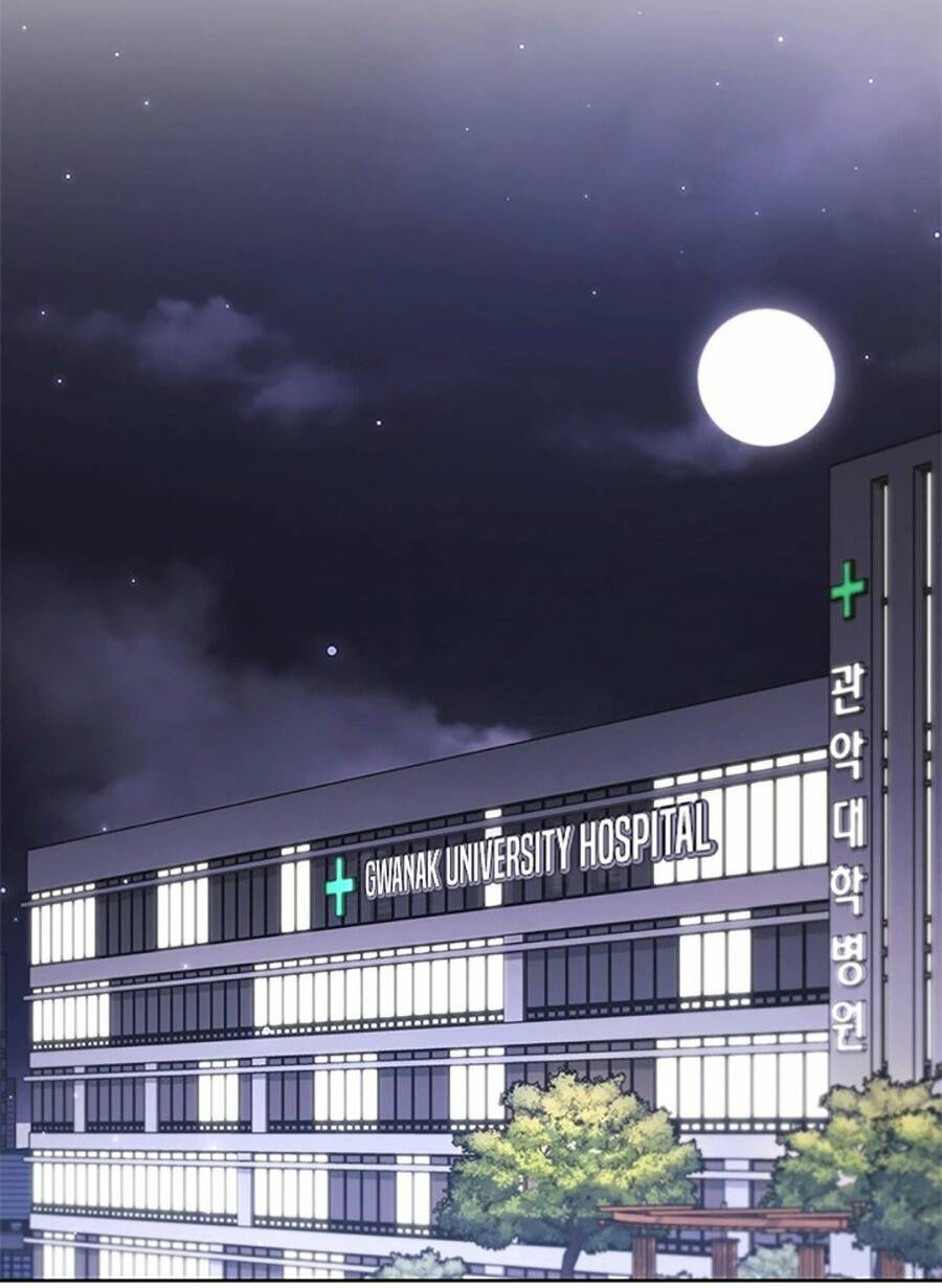 Sự Trở Lại Của Ông Trùm Chap 14 - Next Chap 15