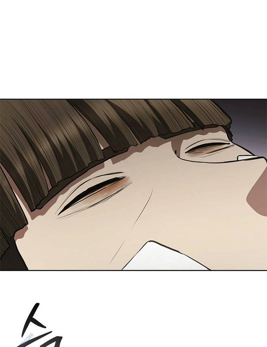 Sự Trở Lại Của Ông Trùm Chap 14 - Next Chap 15