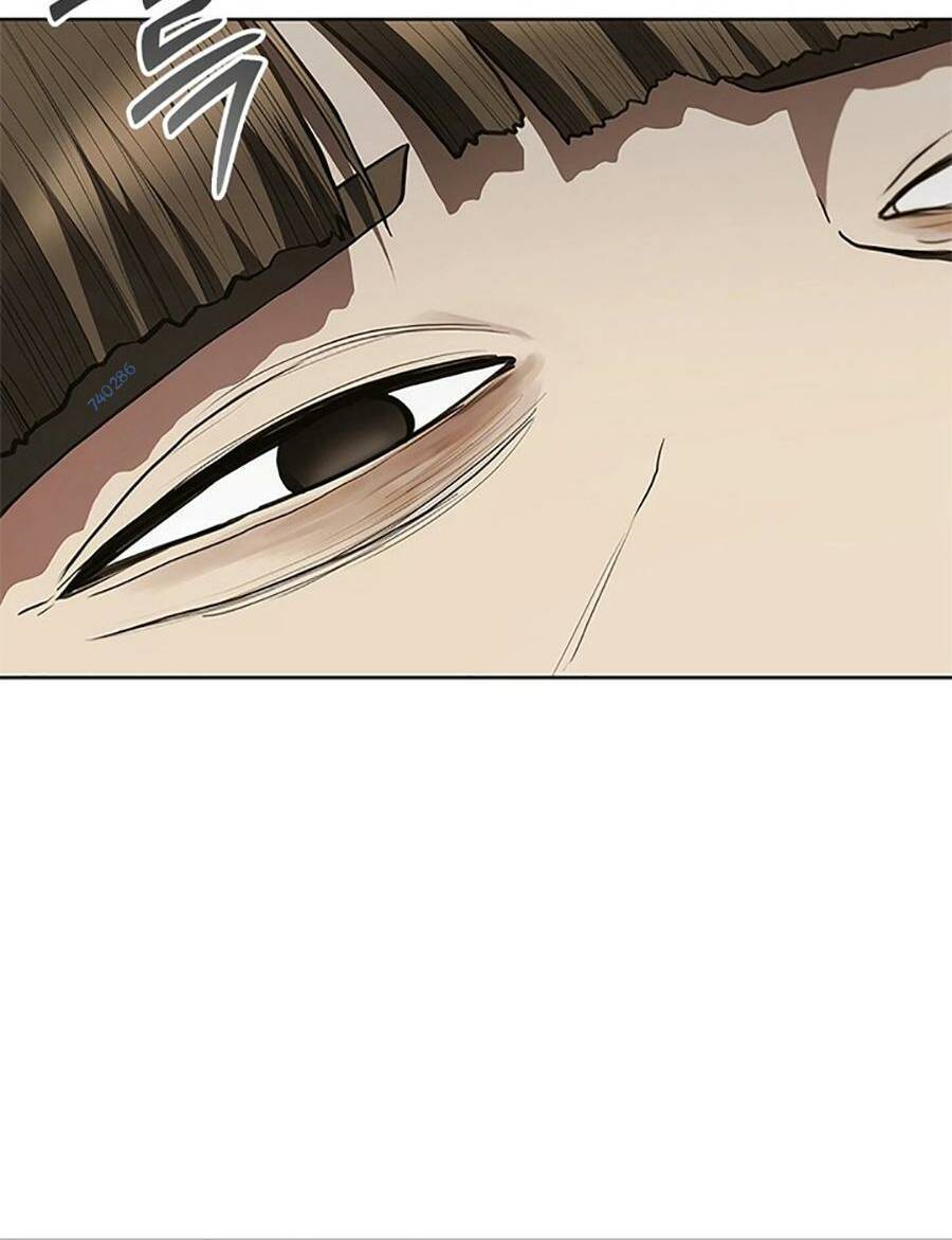 Sự Trở Lại Của Ông Trùm Chap 14 - Next Chap 15