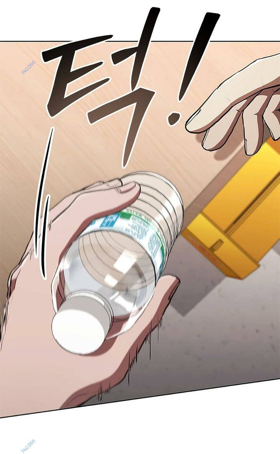 Sự Trở Lại Của Ông Trùm Chap 14 - Next Chap 15