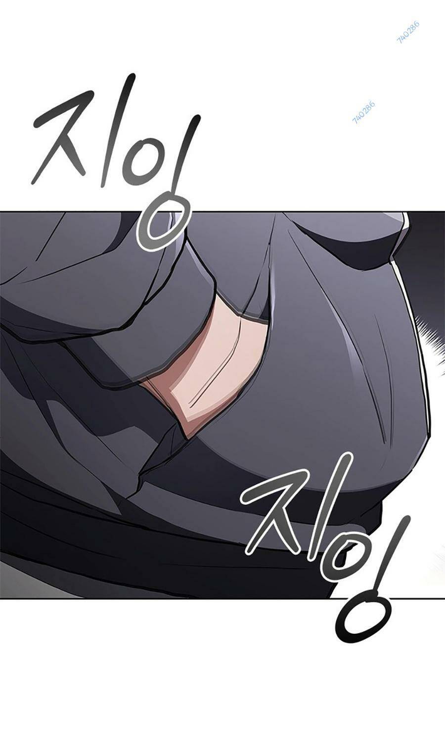 Sự Trở Lại Của Ông Trùm Chap 14 - Next Chap 15