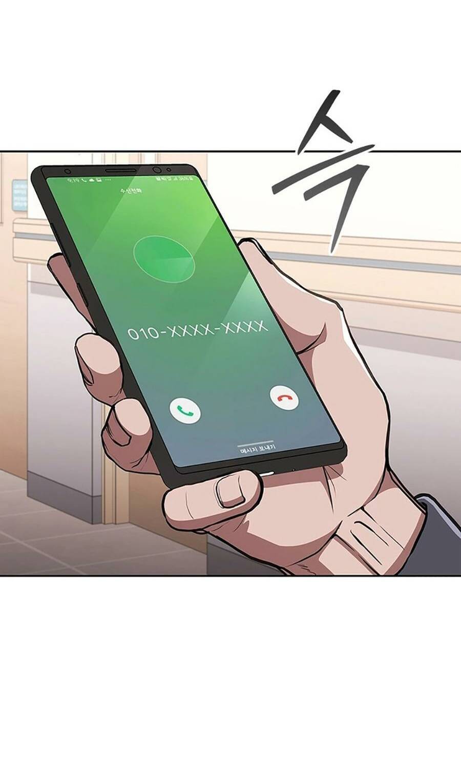 Sự Trở Lại Của Ông Trùm Chap 14 - Next Chap 15