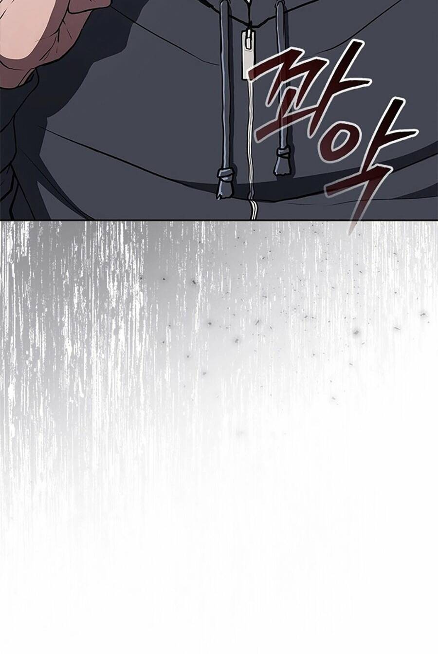 Sự Trở Lại Của Ông Trùm Chap 14 - Next Chap 15