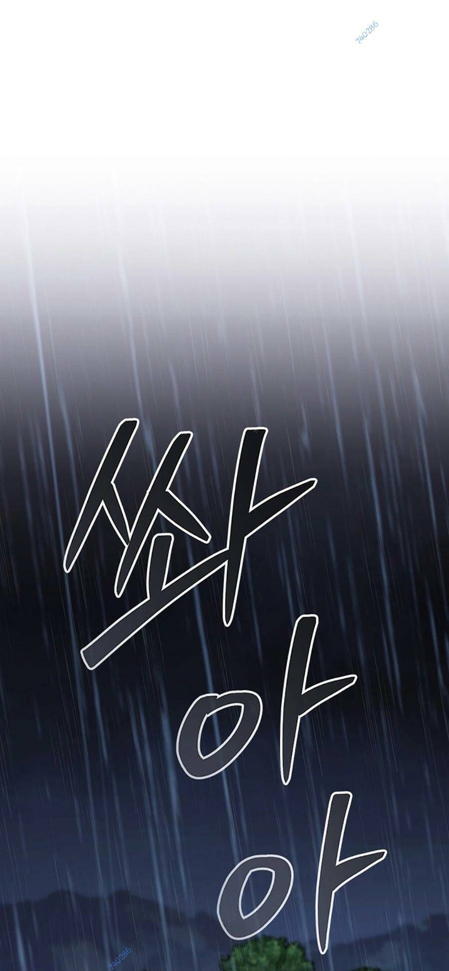 Sự Trở Lại Của Ông Trùm Chap 14 - Next Chap 15