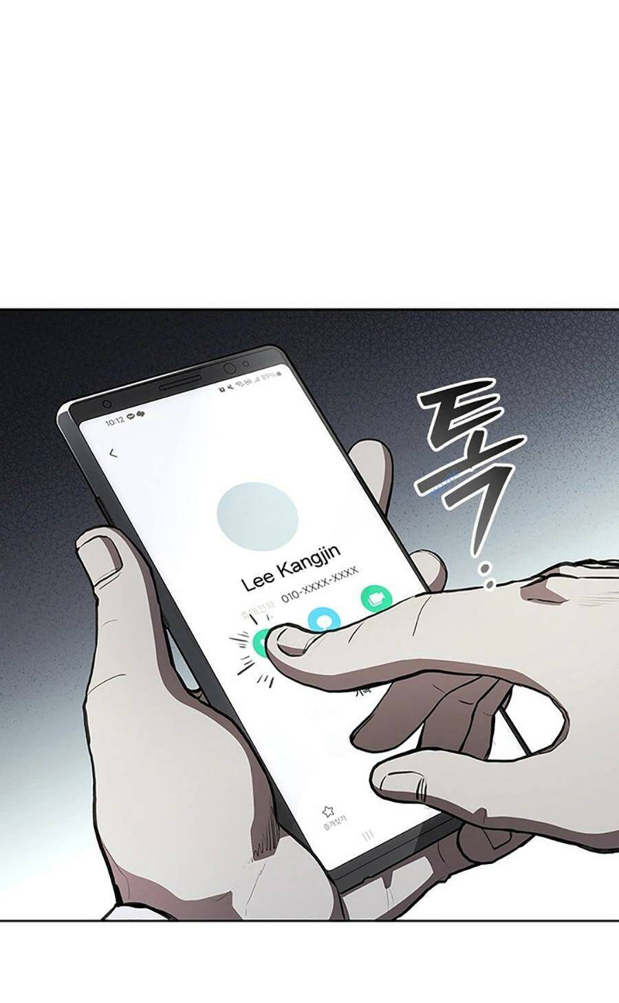 Sự Trở Lại Của Ông Trùm Chap 14 - Next Chap 15