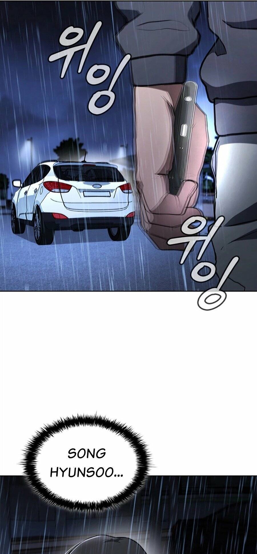 Sự Trở Lại Của Ông Trùm Chap 14 - Next Chap 15