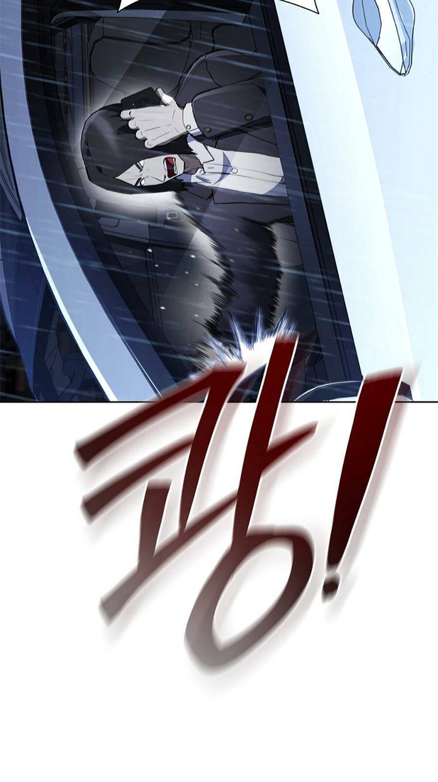 Sự Trở Lại Của Ông Trùm Chap 14 - Next Chap 15