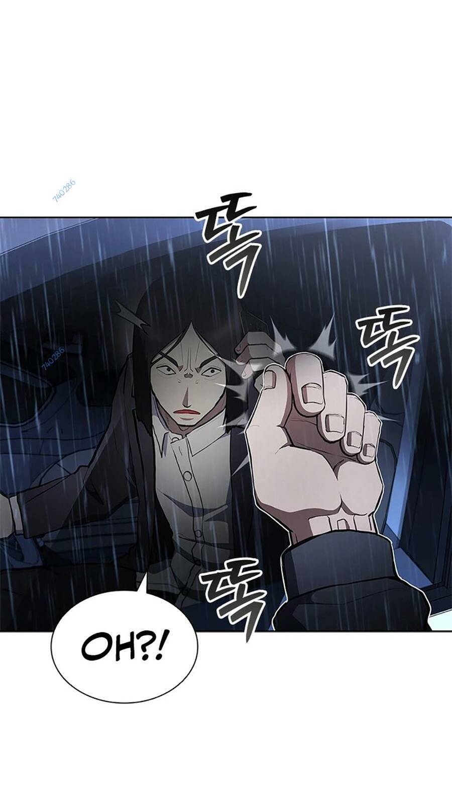 Sự Trở Lại Của Ông Trùm Chap 14 - Next Chap 15