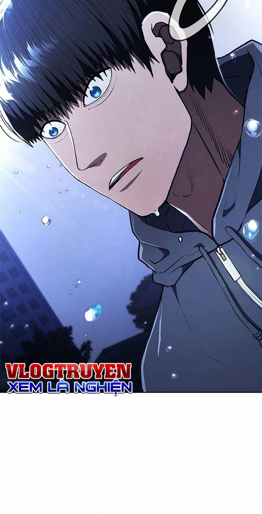 Sự Trở Lại Của Ông Trùm Chap 14 - Next Chap 15