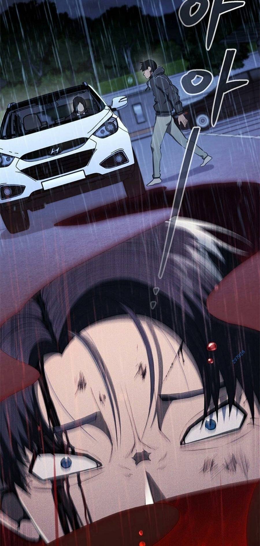 Sự Trở Lại Của Ông Trùm Chap 15 - Next Chap 16