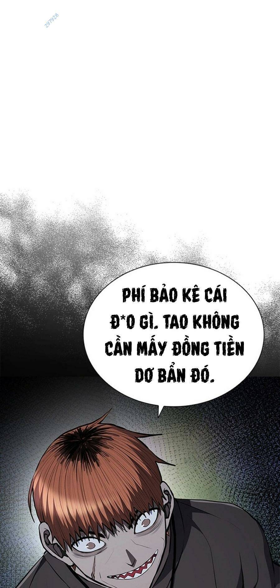 Sự Trở Lại Của Ông Trùm Chap 15 - Next Chap 16