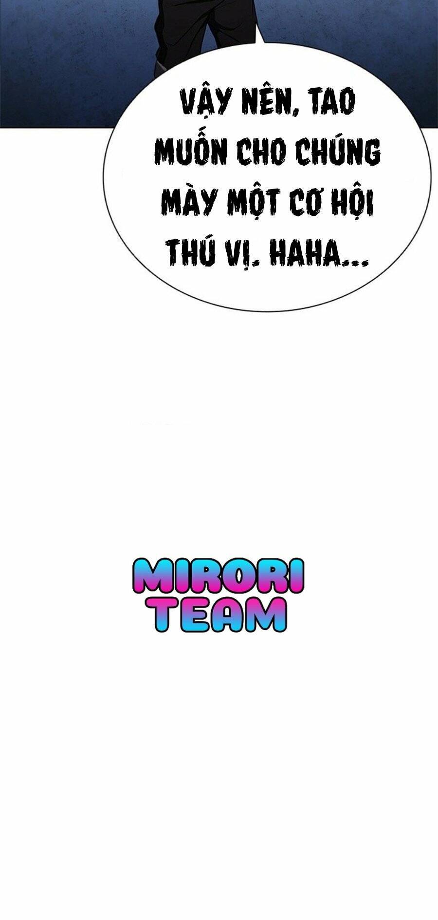 Sự Trở Lại Của Ông Trùm Chap 15 - Next Chap 16