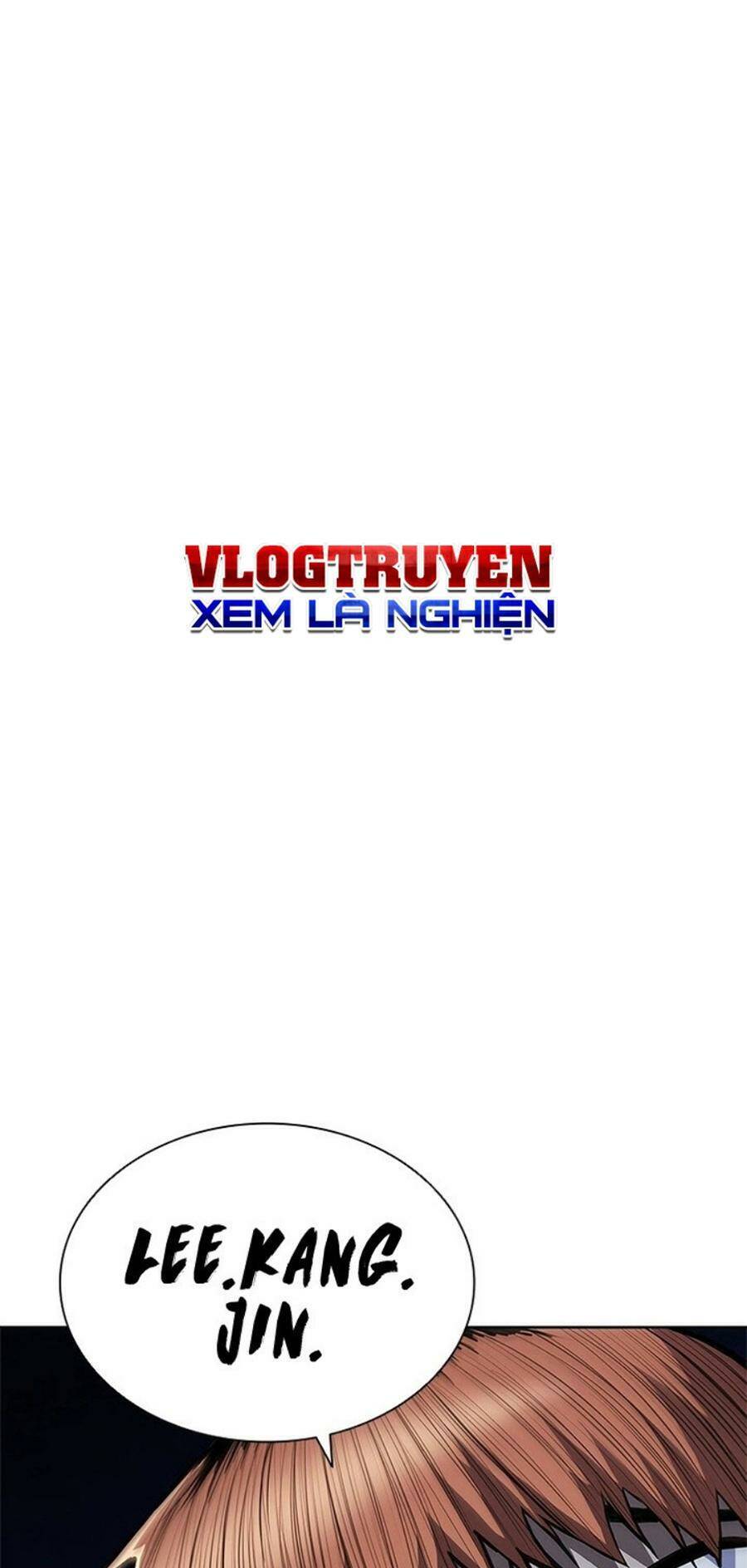 Sự Trở Lại Của Ông Trùm Chap 15 - Next Chap 16