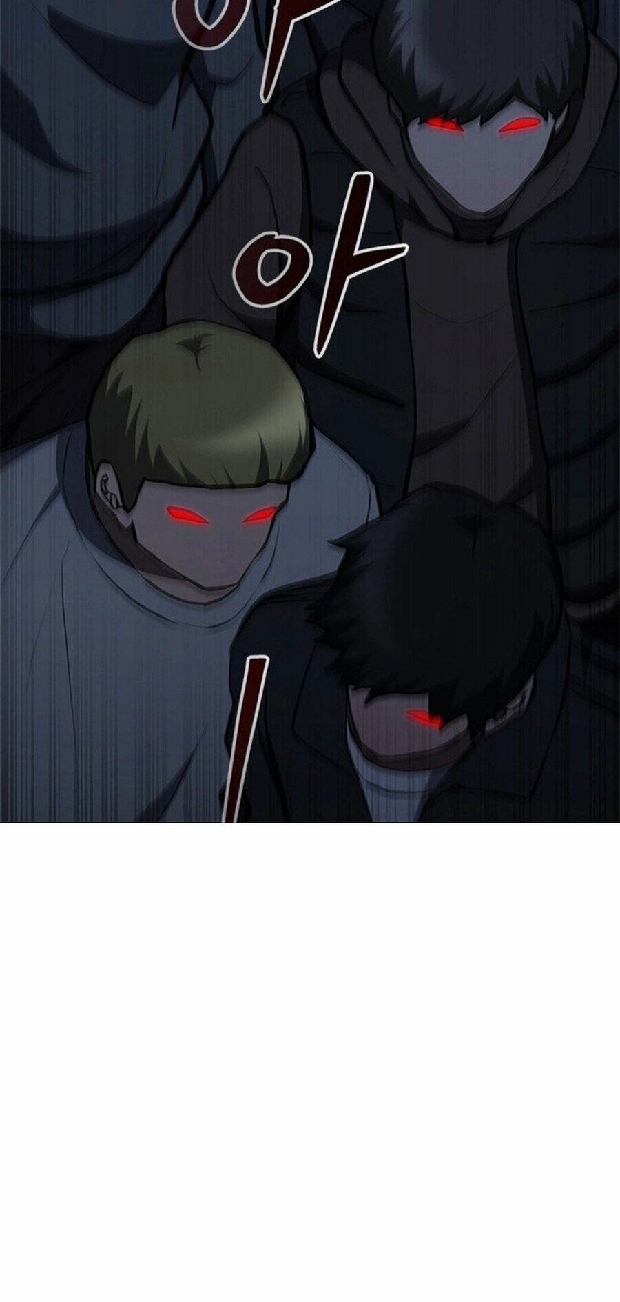Sự Trở Lại Của Ông Trùm Chap 15 - Next Chap 16