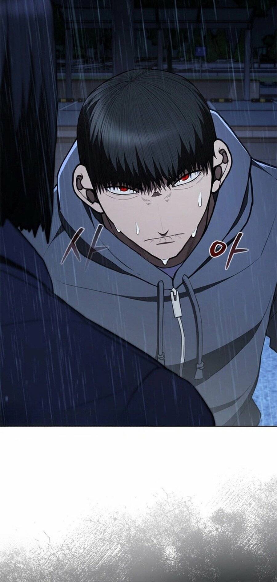 Sự Trở Lại Của Ông Trùm Chap 15 - Next Chap 16