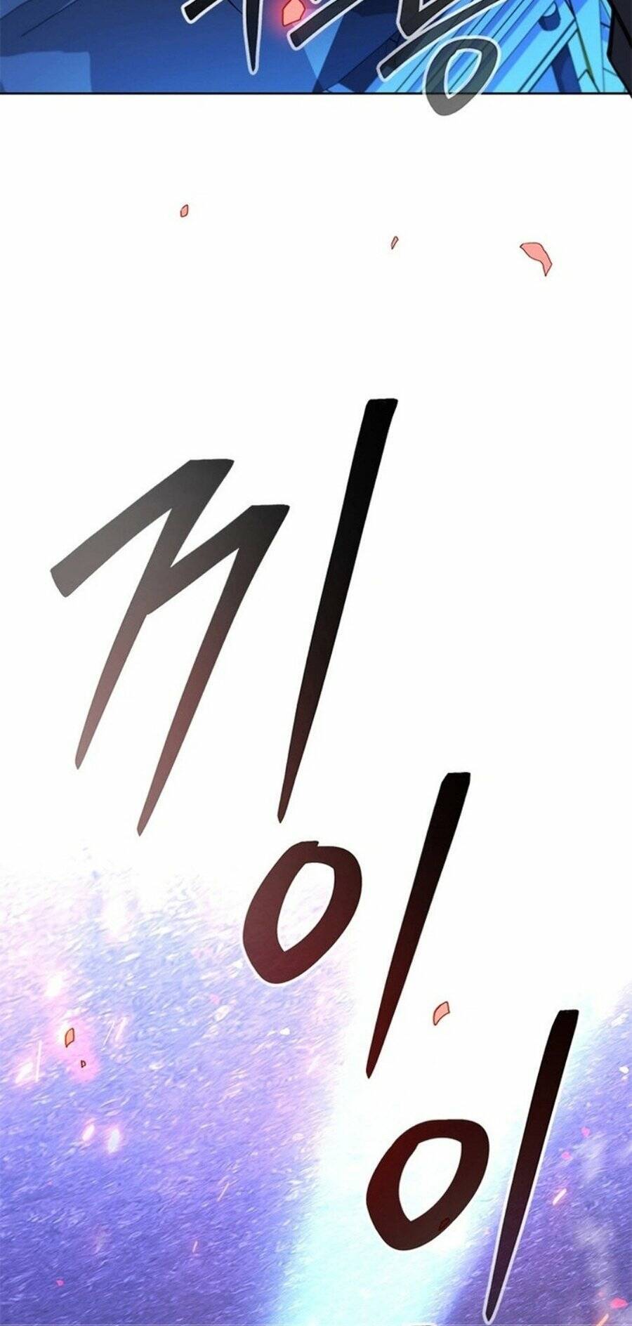 Sự Trở Lại Của Ông Trùm Chap 15 - Next Chap 16