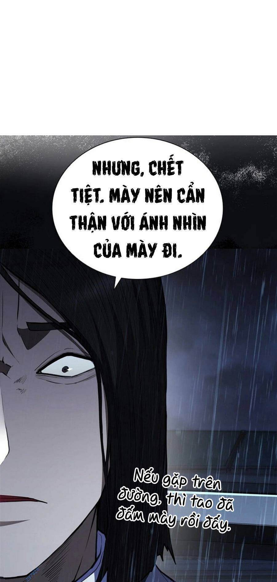 Sự Trở Lại Của Ông Trùm Chap 15 - Next Chap 16
